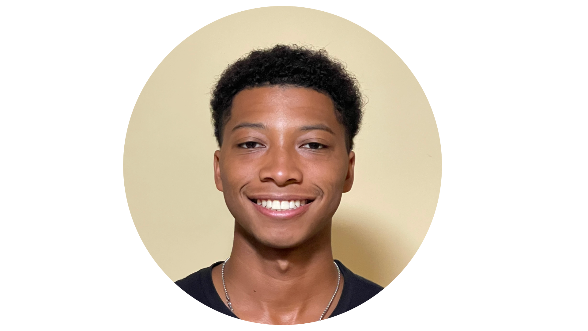 Channing Bryant profile picture